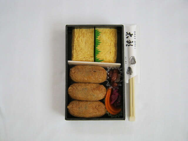 recommendations image for 太郎 京王百貨店新宿店