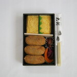 recommendations for 太郎 京王百貨店新宿店