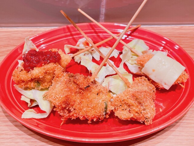 recommendations image for おうち料理とお酒 こたろう