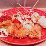 recommendations for おうち料理とお酒 こたろう