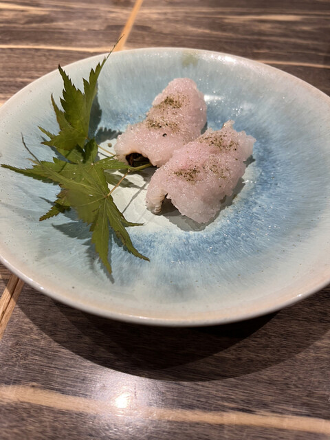 大阪とらふぐの会　 本店的實拍高清圖