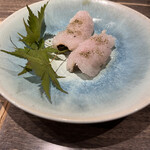 大阪とらふぐの会　 本店的實拍圖