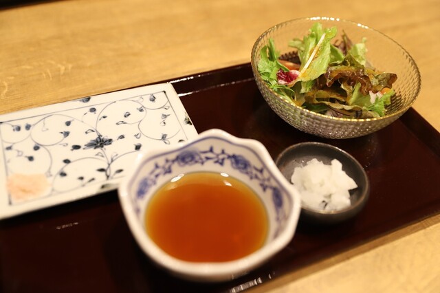 天ぷら 心屋的實拍高清圖