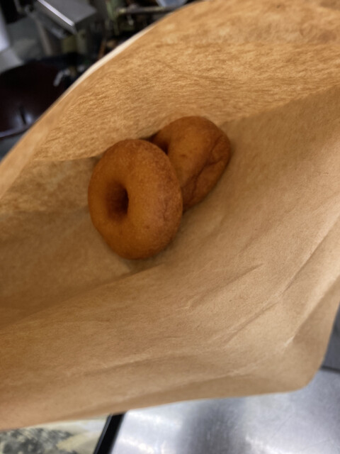 阿部豆腐店的實拍高清圖