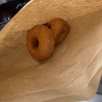 阿部豆腐店的實拍圖