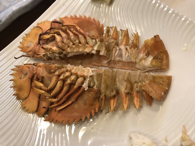 海人 鍛冶町店的實拍高清圖