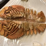 海人 鍛冶町店的實拍圖