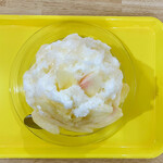 フルーツカフェ pomp的實拍圖