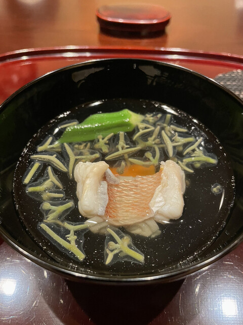 まつおか的实拍高清图