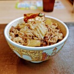 recommendations for すき家 新青梅街道東村山店