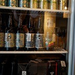 BrewDog Roppongi的實拍圖