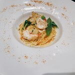 recommendations for リストランテ カノビアーノ 福岡