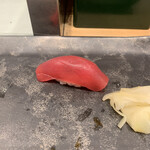 recommendations for 築地 鮨たけ