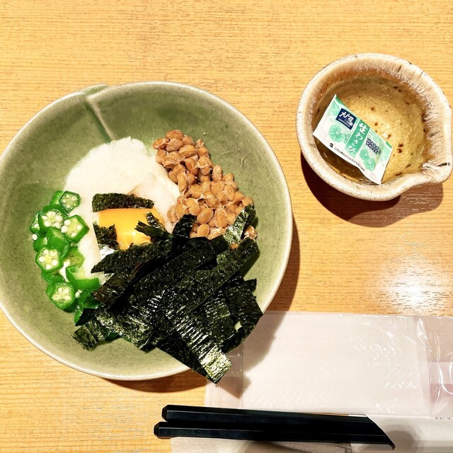 大戸屋 赤羽駅東口店的實拍高清圖