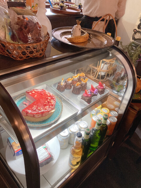 食堂 山小屋的實拍高清圖