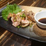 酒の屋すずろ的實拍圖