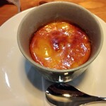 recommendations for 創作ダイニング たべものであそんではいけません