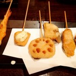 recommendations for ぽくぽく