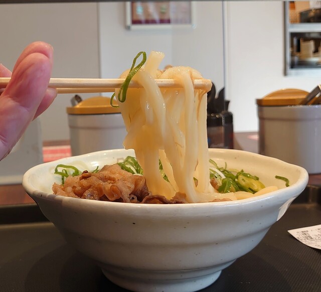recommendations image for 松屋 青物横丁店