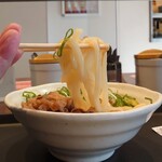 recommendations for 松屋 青物横丁店