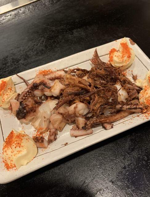 recommendations image for 伍栄門