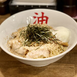 recommendations for きりん寺 梅田店