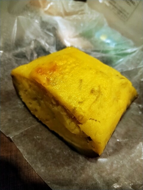 recommendations image for Patisserie Laneige