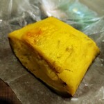 recommendations for Patisserie Laneige