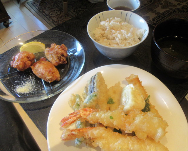 どんぶり名人 岩倉店的實拍高清圖