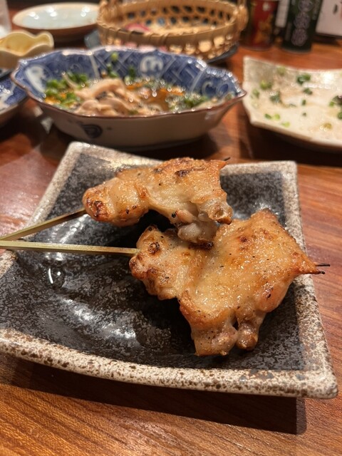 陽ノ鳥的實拍高清圖