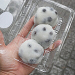 recommendations for 日本の銘菓撰 阪急うめだ本店