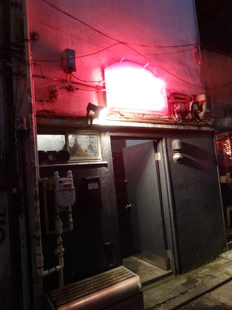 トラブル・ピーチ的實拍高清圖