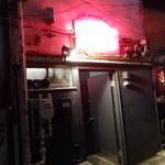 トラブル・ピーチ的實拍圖