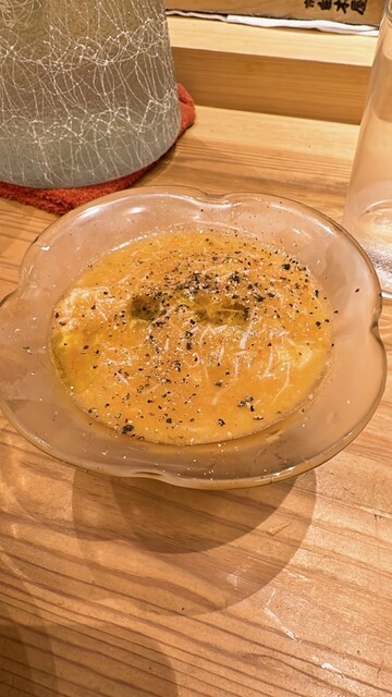 recommendations image for 食堂えびちゃん