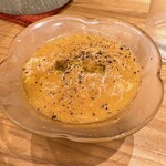 recommendations for 食堂えびちゃん