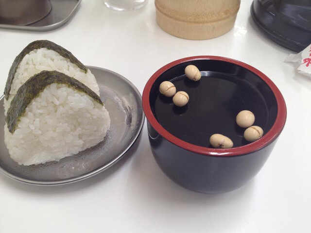 一真軒的實拍高清圖