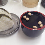 一真軒的實拍圖