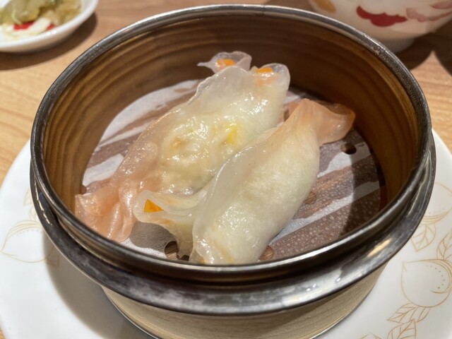 桃菜 三鷹店的实拍高清图