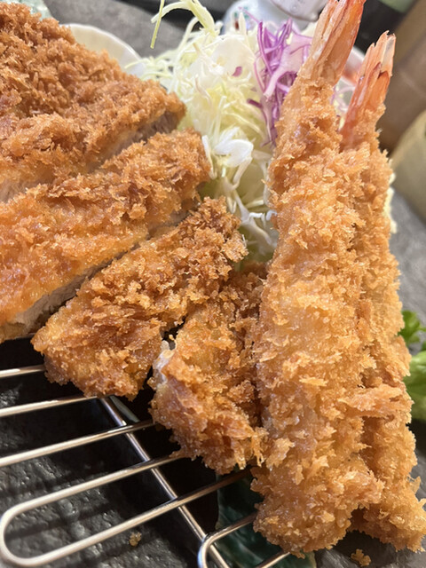 とんよし サッポロファクトリー店的实拍高清图