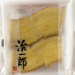 recommendations for 治一郎 アトレ恵比寿店