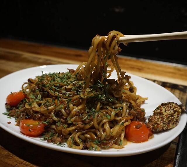 Sports Cafe＆Bar SPALTI的實拍高清圖