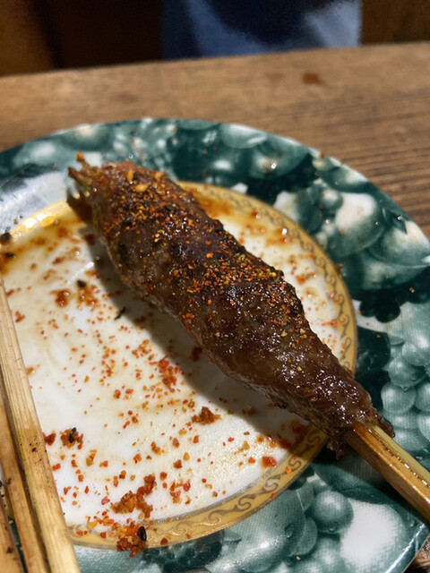 recommendations image for とよだ
