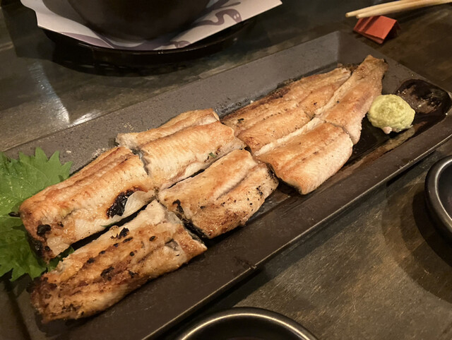 銀座 しらゆき的實拍高清圖