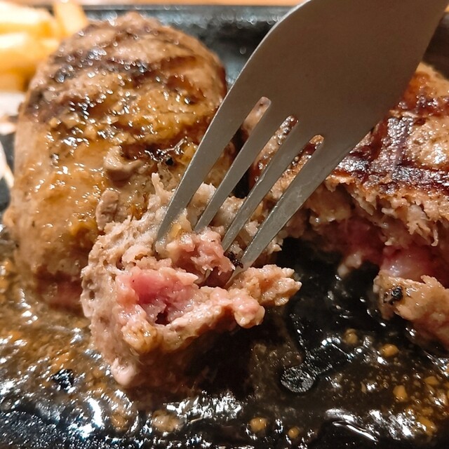 recommendations image for ビッグボーイ 太宰府店