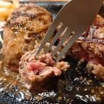 recommendations for ビッグボーイ 太宰府店