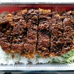 recommendations for とんかつ道場 玉出店