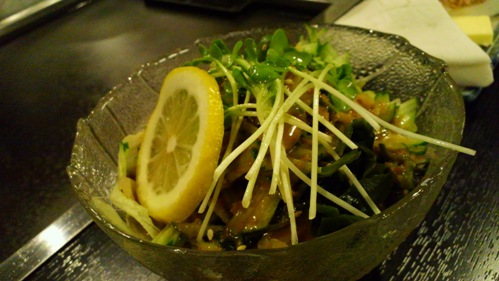 まんぼう的實拍高清圖