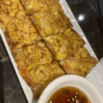 焼肉の牛太 本陣 弁天町ベイタワー店的實拍圖