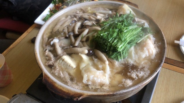 田吾作的实拍高清图