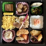 recommendations for おみやげ街道 小倉店